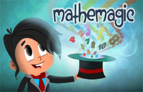 Mathemagic