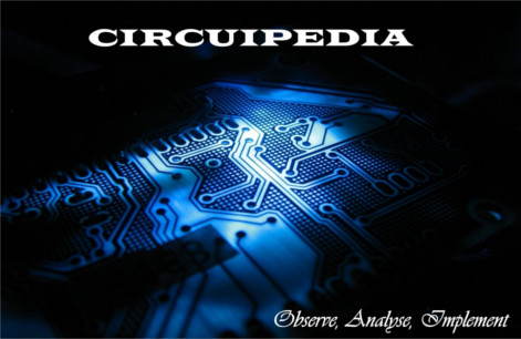 Circuipedia