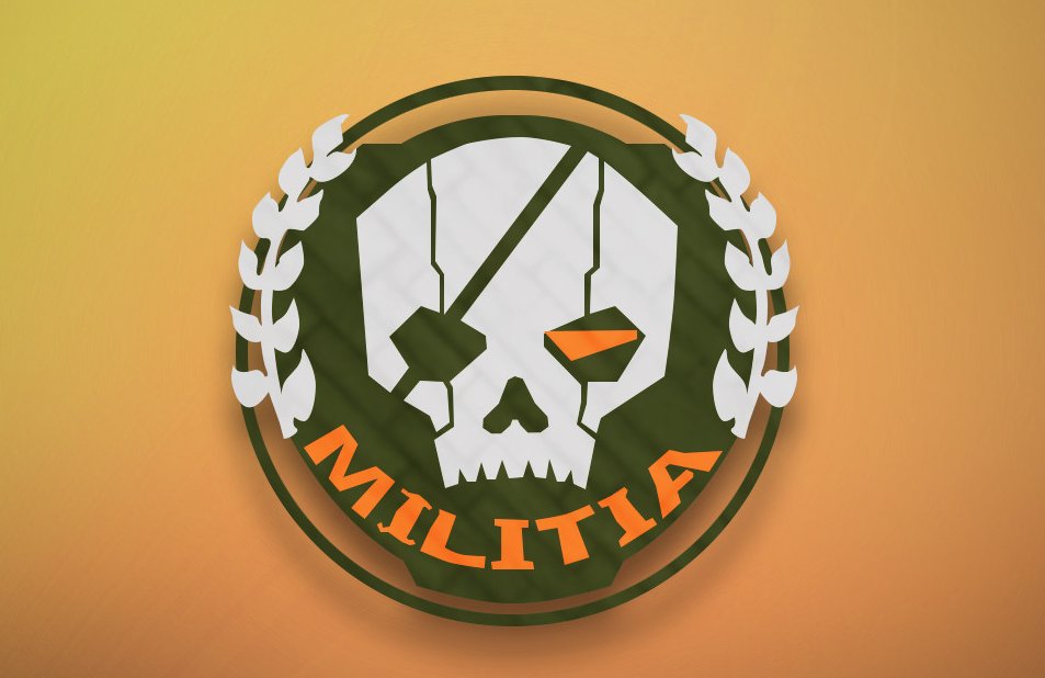 Mini Militia